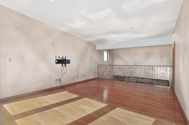 1711-G El Camino Real Street, Socorro, NM 87801