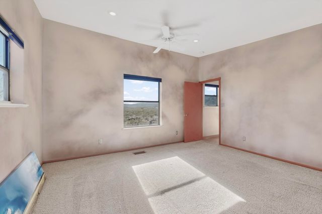 1711-G El Camino Real Street, Socorro, NM 87801