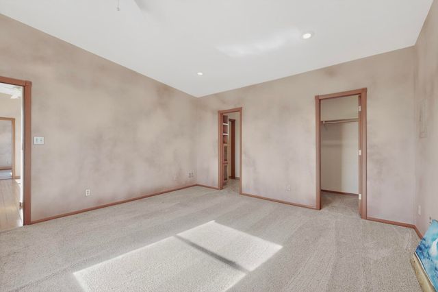 1711-G El Camino Real Street, Socorro, NM 87801