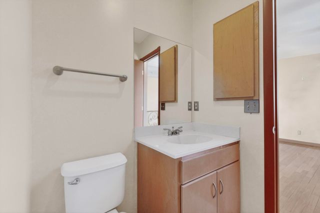 1711-G El Camino Real Street, Socorro, NM 87801