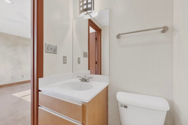 1711-G El Camino Real Street, Socorro, NM 87801