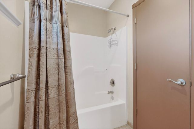 1711-G El Camino Real Street, Socorro, NM 87801