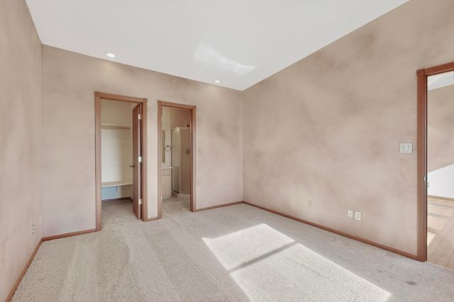 1711-G El Camino Real Street, Socorro, NM 87801