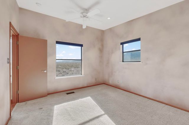 1711-G El Camino Real Street, Socorro, NM 87801