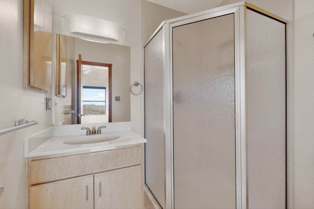 1711-G El Camino Real Street, Socorro, NM 87801