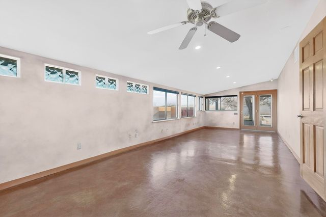 1711-G El Camino Real Street, Socorro, NM 87801