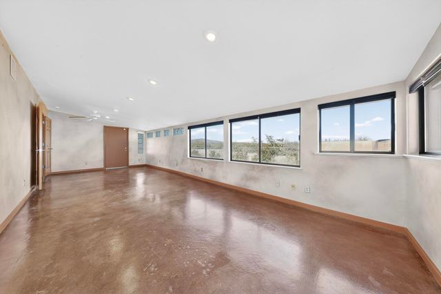 1711-G El Camino Real Street, Socorro, NM 87801