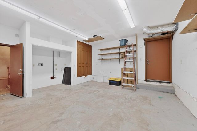 1711-G El Camino Real Street, Socorro, NM 87801