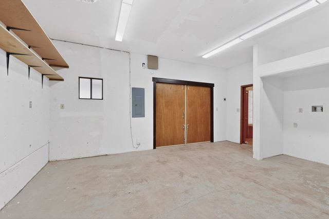 1711-G El Camino Real Street, Socorro, NM 87801