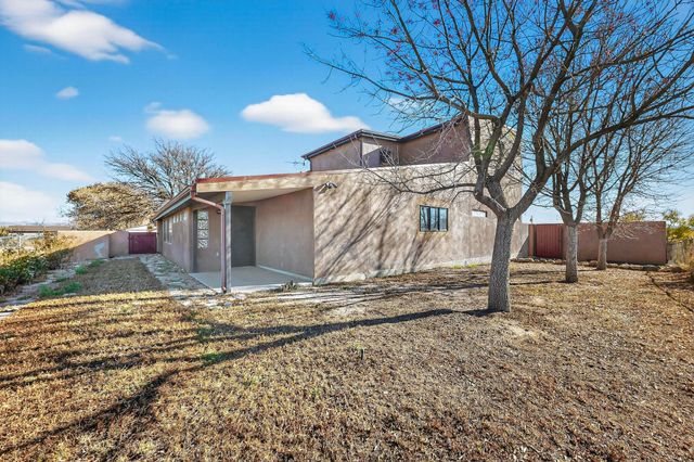 1711-G El Camino Real Street, Socorro, NM 87801