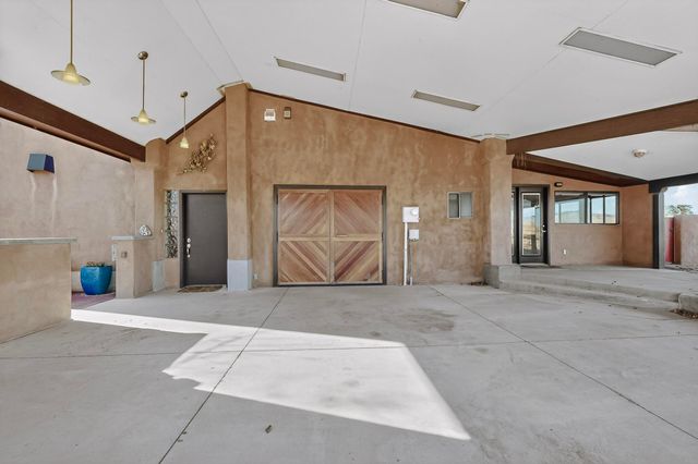 1711-G El Camino Real Street, Socorro, NM 87801