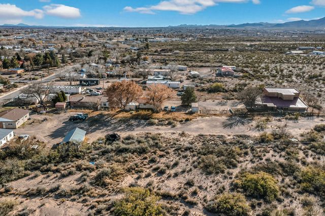 1711-G El Camino Real Street, Socorro, NM 87801