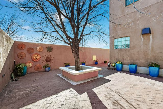 1711-G El Camino Real Street, Socorro, NM 87801