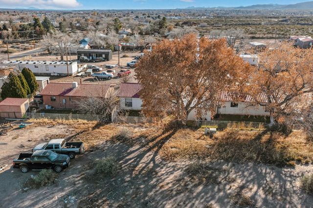 1711-G El Camino Real Street, Socorro, NM 87801