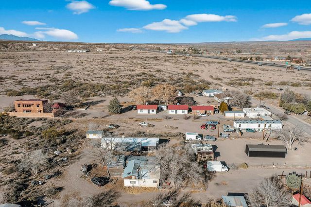 1711-G El Camino Real Street, Socorro, NM 87801