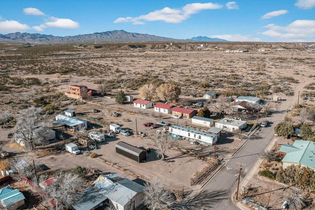 1711-G El Camino Real Street, Socorro, NM 87801