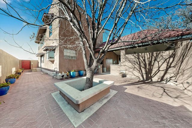 1711-G El Camino Real Street, Socorro, NM 87801