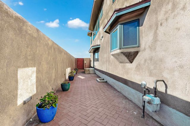 1711-G El Camino Real Street, Socorro, NM 87801