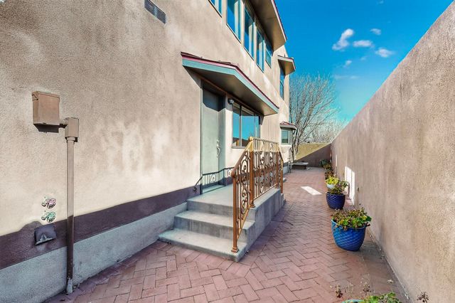 1711-G El Camino Real Street, Socorro, NM 87801