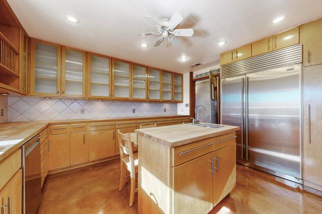 1711-G El Camino Real Street, Socorro, NM 87801