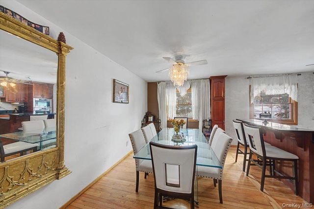 14 Capital Drive, Blooming Grove, NY 10992