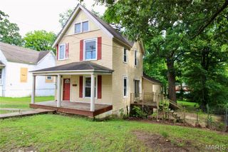 814 Vine Street, Poplar Bluff, MO 63901