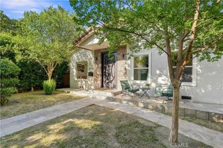 430 N Parish Place, Burbank, CA 91506