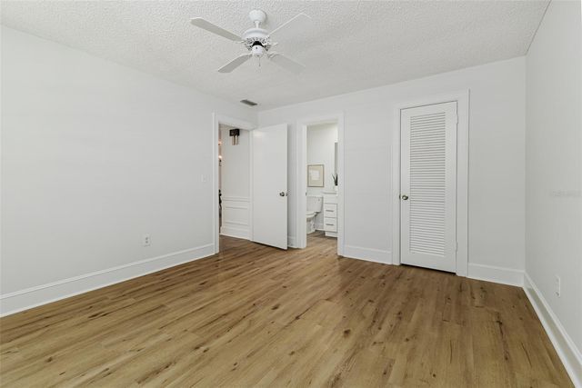 139 BLUFF VIEW DRIVE 305, Belleair Bluffs, FL 33770