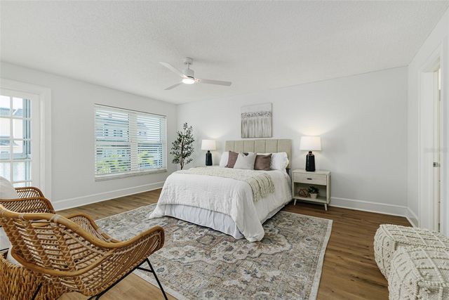 139 BLUFF VIEW DRIVE 305, Belleair Bluffs, FL 33770