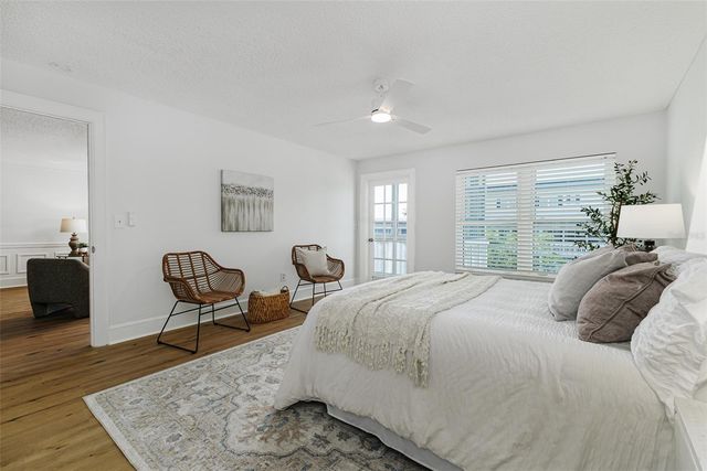 139 BLUFF VIEW DRIVE 305, Belleair Bluffs, FL 33770