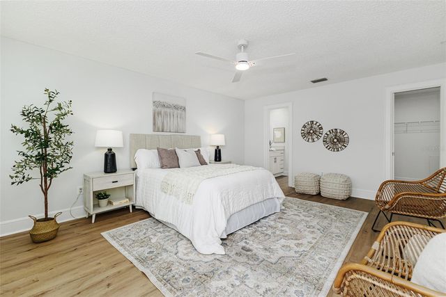 139 BLUFF VIEW DRIVE 305, Belleair Bluffs, FL 33770