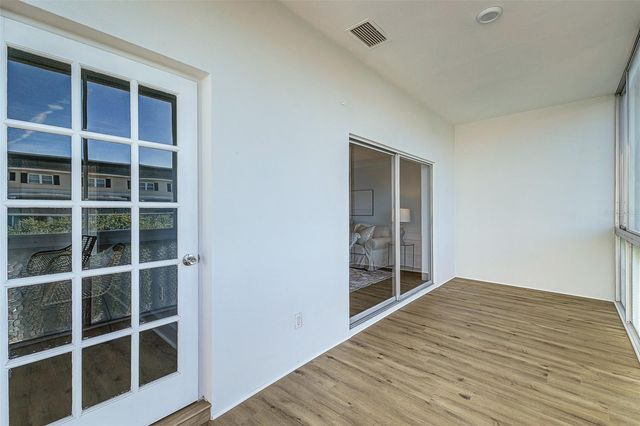 139 BLUFF VIEW DRIVE 305, Belleair Bluffs, FL 33770