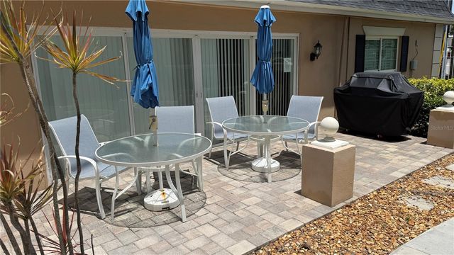 139 BLUFF VIEW DRIVE 305, Belleair Bluffs, FL 33770