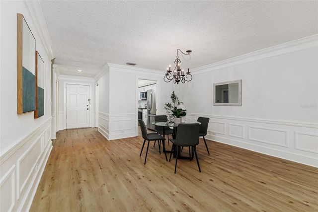 139 BLUFF VIEW DRIVE 305, Belleair Bluffs, FL 33770