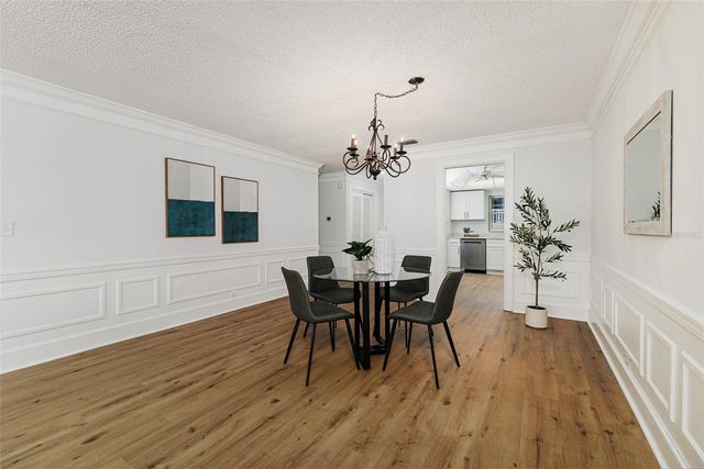 139 BLUFF VIEW DRIVE 305, Belleair Bluffs, FL 33770