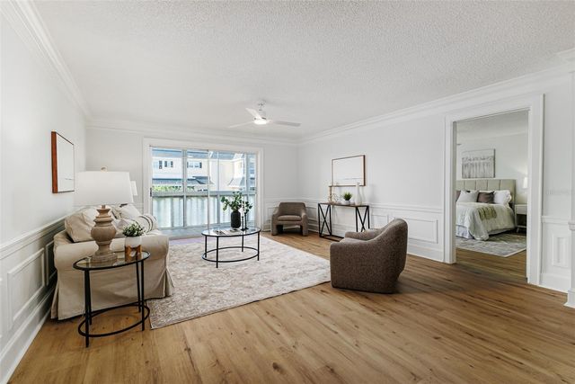 139 BLUFF VIEW DRIVE 305, Belleair Bluffs, FL 33770