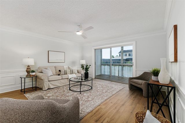 139 BLUFF VIEW DRIVE 305, Belleair Bluffs, FL 33770