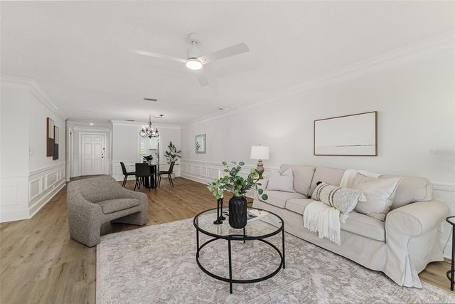 139 BLUFF VIEW DRIVE 305, Belleair Bluffs, FL 33770