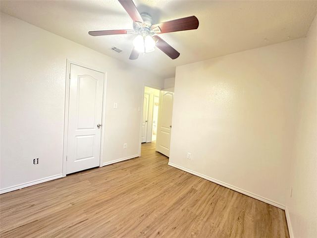 769 Windridge Lane, Burleson, TX 76028