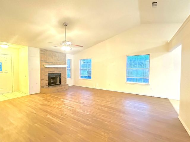 769 Windridge Lane, Burleson, TX 76028