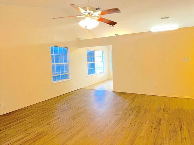 769 Windridge Lane, Burleson, TX 76028