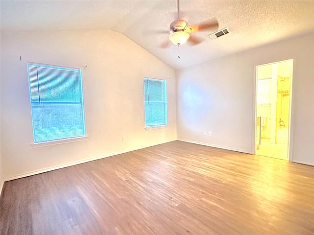 769 Windridge Lane, Burleson, TX 76028