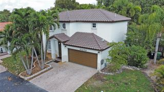 21453 SW 91st Ave, Cutler Bay, FL 33189
