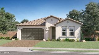 23142 E SADDLE Way, Queen Creek, AZ 85142