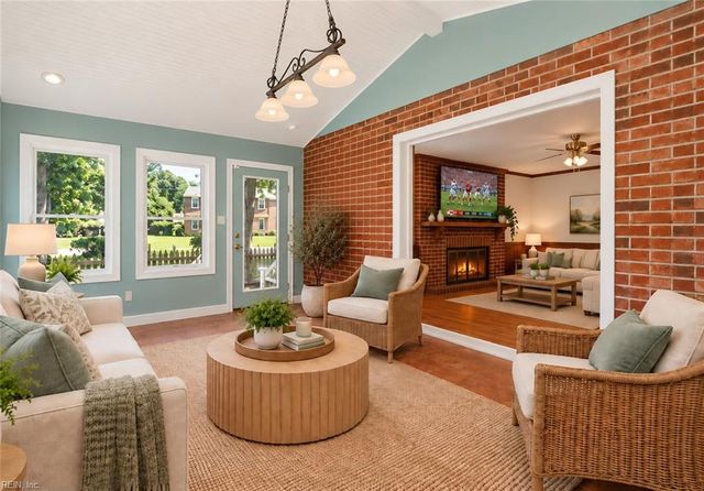 175 Cabell DR, Newport News, VA 23602