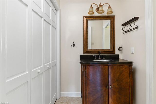 175 Cabell DR, Newport News, VA 23602