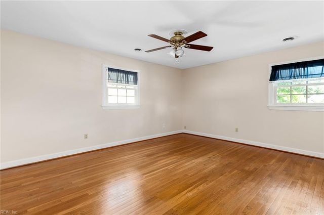 175 Cabell DR, Newport News, VA 23602