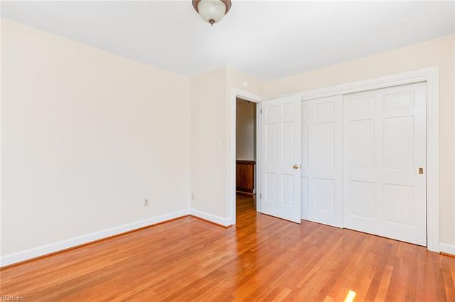175 Cabell DR, Newport News, VA 23602
