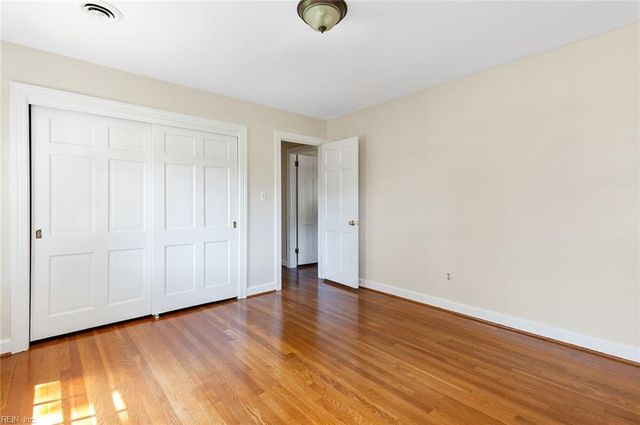 175 Cabell DR, Newport News, VA 23602
