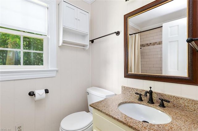 175 Cabell DR, Newport News, VA 23602